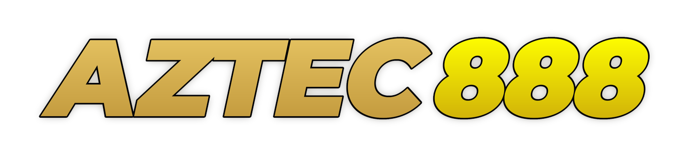aztec888
